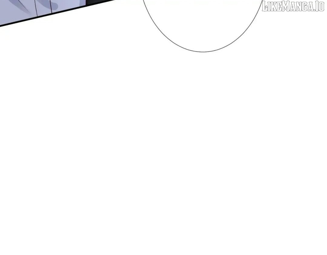 Everyone's Darling Chapter 158 - page 46